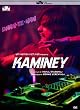 Kaminey [DVD]
