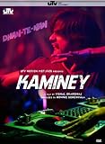 Kaminey (Bollywood Movie, Indian Cinema, Hindi Film / DVD)