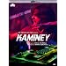 Kaminey [DVD] [2009]