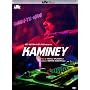 Kaminey (New Hindi Movie DVD)