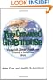 The Crowded Greenhouse: Population, Climate Change and Creating a Sustainable World
