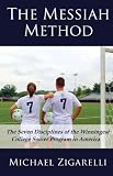 The Messiah Method