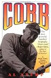 Cobb: A Biography