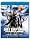 ��������� ܰ��ޥ��ޥĩ�۰(Blu-ray)