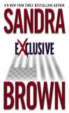 Exclusive