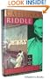Catilina's Riddle