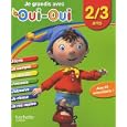 D�tails sur le produit