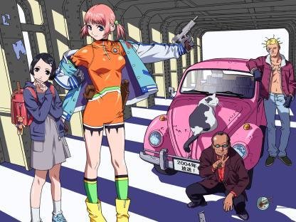 Download Mezzo Season One Movie Downloads Kacey For iPhone Wallpaper Mezzo Season One Movie Downloads Kacey HD