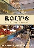 Roly's Café & Bakery