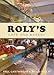 Roly's Cafe and Bakery