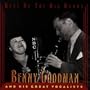 Best of the Big Bands