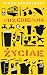 Przebiegum zyciae Thumbnail