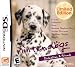 Nintendogs Dalmatian & Friends NDS