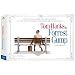 Forrest Gump [Blu-ray]