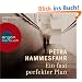 Ein fast perfekter Plan (5 CDs)