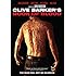 Clive Barker's Book of Blood