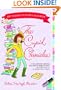 The Cupid Chronicles (Wedding Planner's Daughter)