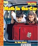 Cover for 9780531185308