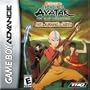 Avatar: The Burning Earth
