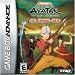 Search : Avatar: The Burning Earth