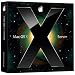 Third Party New : Mac OS X Version 10.5.4 Leopard Server Unlimited Client