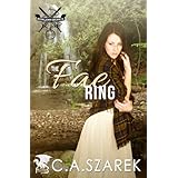 the fae ring highland secrets trilogy book 2