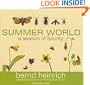 Summer World: A Season of Bounty