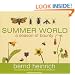 Summer World: A Season of Bounty