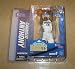 McFarlane's Sportspicks NBA Series 8 : Carmelo Anthony - White Jersey_s-1