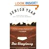 Senior Year: A Father, A Son, and High School Baseball