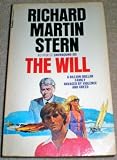 The will