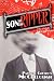 Son of the Ripper!