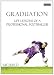 Graduation:
Life
Lessons
of
a
Professional
Footballer