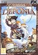 Deponia