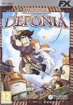 Deponia
