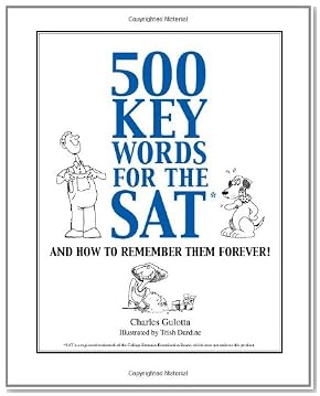 500 New Words For You 500 New Words For You