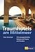 Suchen : Traumhotels am Mittelmeer: 170 aussergew&ouml;hnliche Adressen - mit Charme und Charakter - Spanien, Frankreich, Italien, Kroatien, Griechenland,T&uuml;rkei, Zypern und ihre Inseln