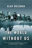 World Without Us