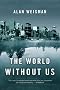 World Without Us