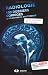 Radiologie : 100 dossiers corrigés & atlas radio-anatomique at Amazon: 51n6mWhLyaL._SL75_