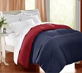 Blue Ridge Home Fashions Alternative