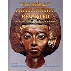 The Bible's Cover-Stories Revealed by  Arthur Jones