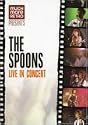 The Spoons