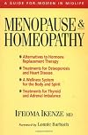 Menopause & Homeopathy: A Guide for Women in Midlife