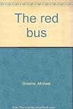 The red bus