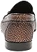 Donald J Pliner Men's Dacio Leather Slip-On Loafer