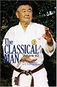 Classical Man #3 (Volume 3)
