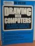 Drawing With Compt Pa