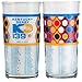 2013 Kentucky Derby Mint Julep Glass from Churchill Downs - Single Glass
