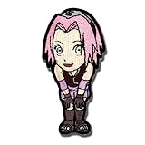 Return to product information